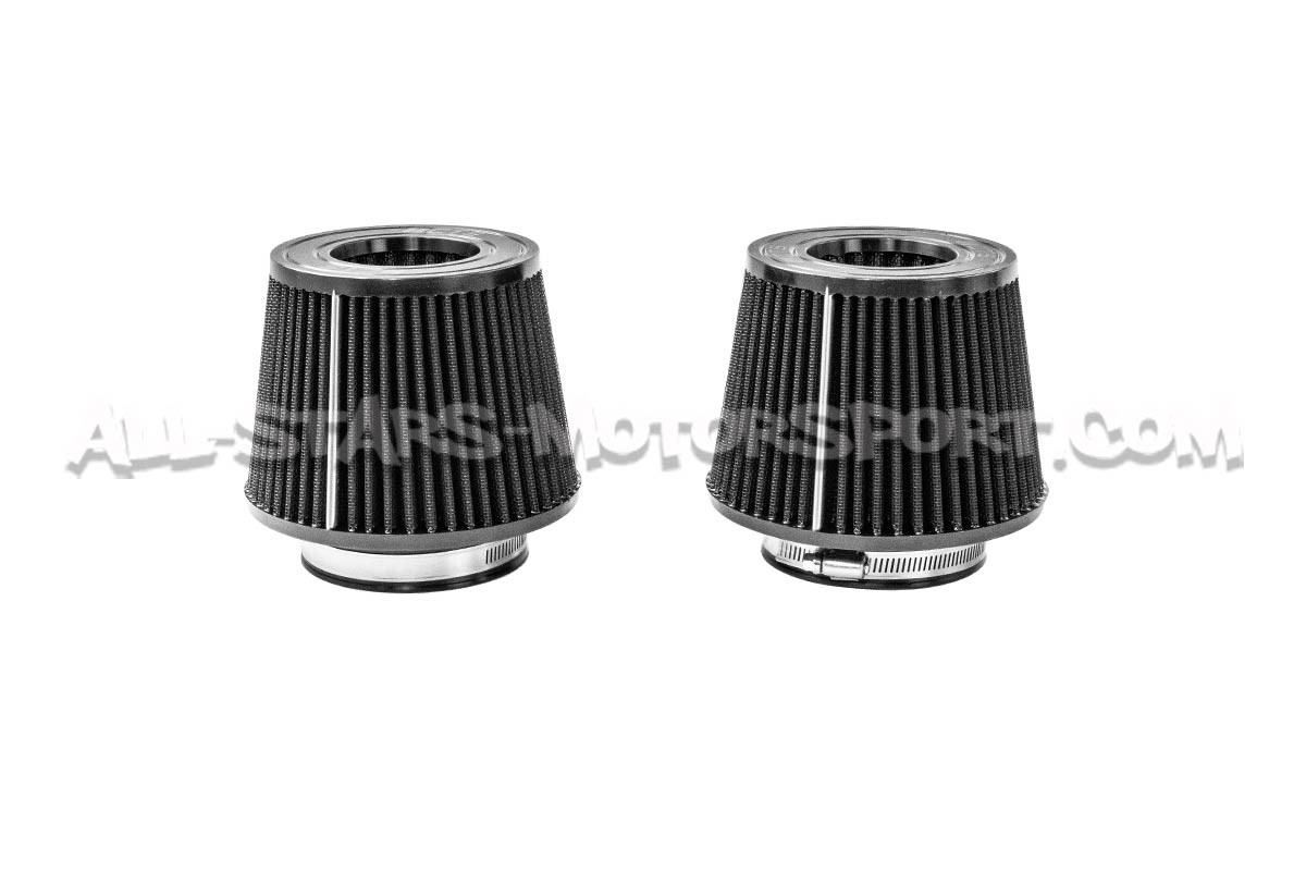 Admision CTS Turbo para BMW M3 G80 / M4 G8x / M2 G87