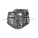 BMW M3 G80 / M4 G8x / M2 G87 Eventuri Carbon Fiber Engine Cover