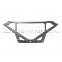 Barre anti rapprochement avant en carbone Eventuri pour BMW M3 G80 ...