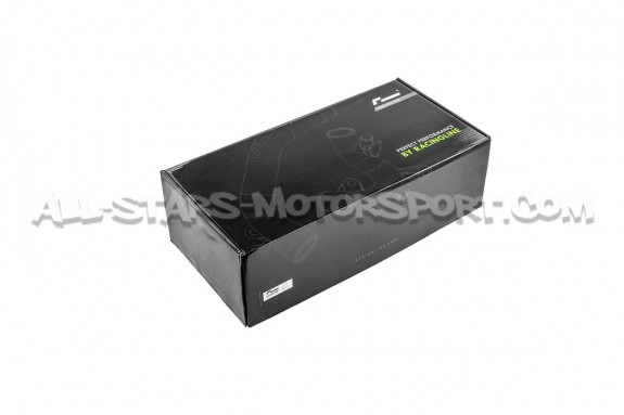Golf 8 R / S3 8Y / Cupra Formentor 2.0 TSI EA888.4 Racingline Inter...