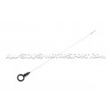 Jauge d'huile Racingline pour Audi RS3 8V5 / TTRS 8S / RSQ3 2.5 TFS...