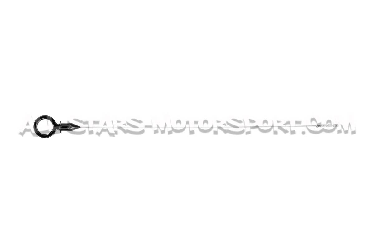 Jauge d'huile Racingline pour Audi RS3 8V5 / TTRS 8S / RSQ3 2.5 TFS...