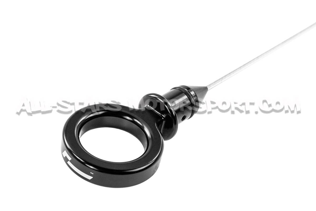 Varilla del nivel de aceite Racingline para Audi RS3 8V5 / TTRS 8S ...