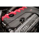 Jauge d'huile Racingline pour Audi RS3 8V5 / TTRS 8S / RSQ3 2.5 TFS...
