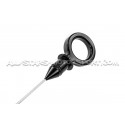 Jauge d'huile Racingline pour Audi RS3 8V5 / TTRS 8S / RSQ3 2.5 TFS...