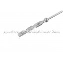 Jauge d'huile Racingline pour Audi RS3 8V5 / TTRS 8S / RSQ3 2.5 TFS...