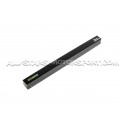 Racingline Oil Dipstick for Audi RS3 8V5 / TTRS 8S / RSQ3 2.5 TFSI ...