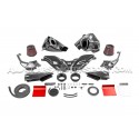BMW M2 G87 Gruppe M Carbon Fiber Intake System