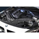 BMW M2 G87 Gruppe M Carbon Fiber Intake System
