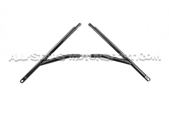 Audi S4 / RS4 B9 and S5 / RS5 8F Front Strut Tower Brace