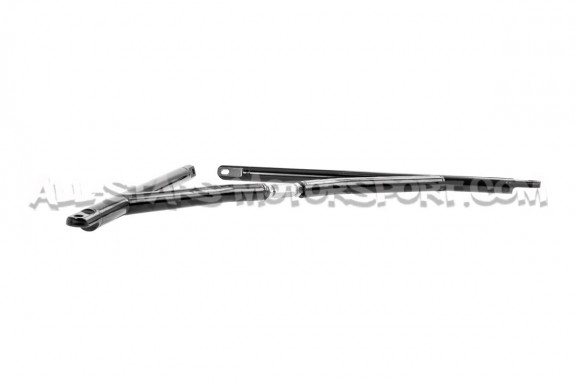 Barre antirapprochement avant APR pour Audi S4 / RS4 B9 et S5 / RS5 8F