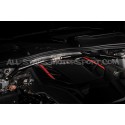 Barre antirapprochement avant APR pour Audi S4 / RS4 B9 et S5 / RS5 8F