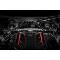 Barre antirapprochement avant APR pour Audi S4 / RS4 B9 et S5 / RS5 8F