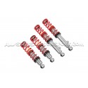 Suspensión roscada V-MAXX para Mazda MX5 NA