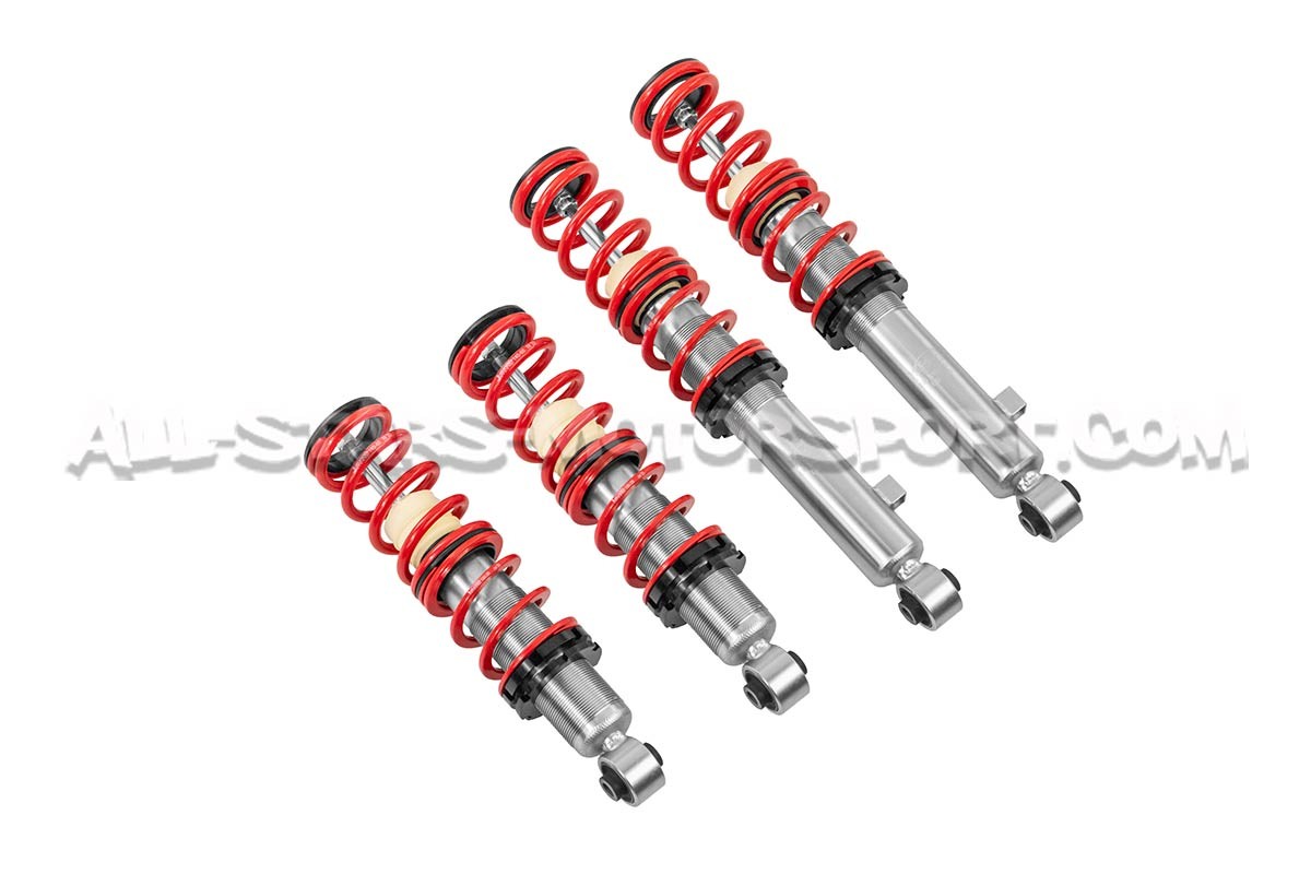 Mazda MX5 NA V-MAXX Coilovers Kit