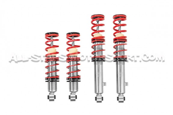 Suspensión roscada V-MAXX para Mazda MX5 NA