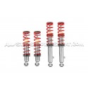 Mazda MX5 NA V-MAXX Coilovers Kit