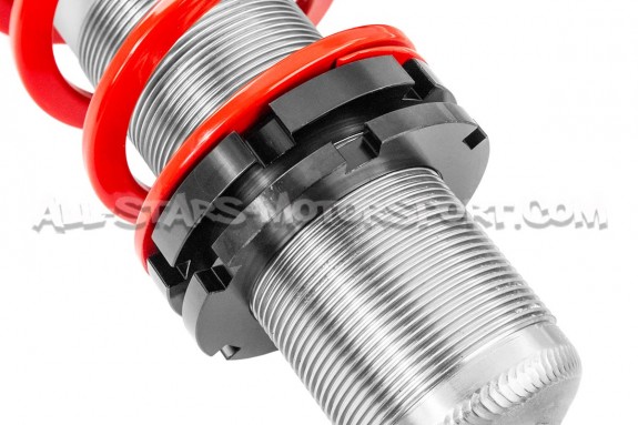 Mazda MX5 NA V-MAXX Coilovers Kit