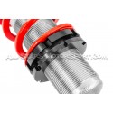 Mazda MX5 NA V-MAXX Coilovers Kit