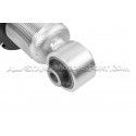 Mazda MX5 NA V-MAXX Coilovers Kit