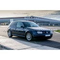 Golf 4 GTI / Leon 1M 1.8T V-MAXX Coilovers Kit