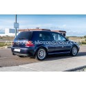 Suspensión roscada V-MAXX para Golf 4 GTI / Leon 1M 1.8T