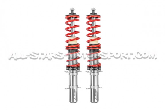 Suspensión roscada V-MAXX para Golf 4 GTI / Leon 1M 1.8T