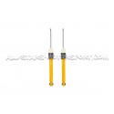 Suspensión roscada V-MAXX para Golf 4 GTI / Leon 1M 1.8T