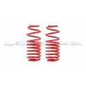 Suspensión roscada V-MAXX para Golf 4 GTI / Leon 1M 1.8T