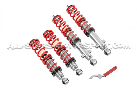 Mazda MX5 NANB V-MAXX Coilover Kit