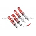 Suspensión roscada V-MAXX para Mazda MX5 NB