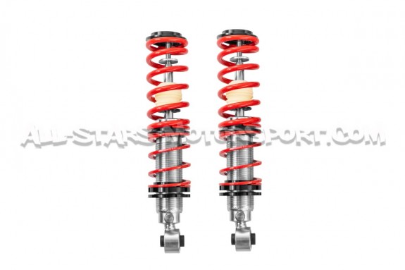 Mazda MX5 NANB V-MAXX Coilover Kit