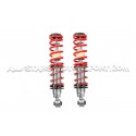 Mazda MX5 NANB V-MAXX Coilover Kit