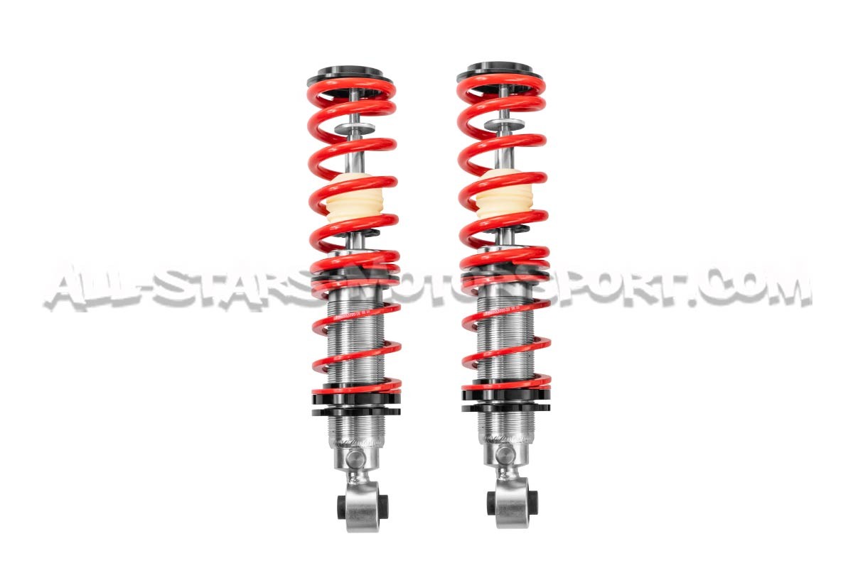 Suspensión roscada V-MAXX para Mazda MX5 NB