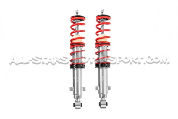 Suspensión roscada V-MAXX para Mazda MX5 NB