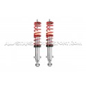 Mazda MX5 NANB V-MAXX Coilover Kit