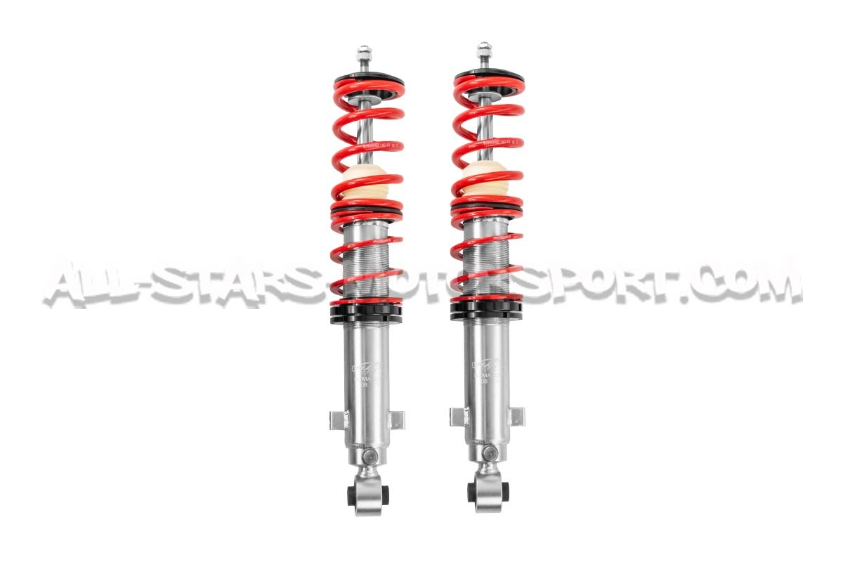 Mazda MX5 NANB V-MAXX Coilover Kit