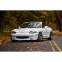Suspensión roscada V-MAXX para Mazda MX5 NB