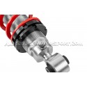 Mazda MX5 NANB V-MAXX Coilover Kit