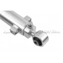 Mazda MX5 NANB V-MAXX Coilover Kit