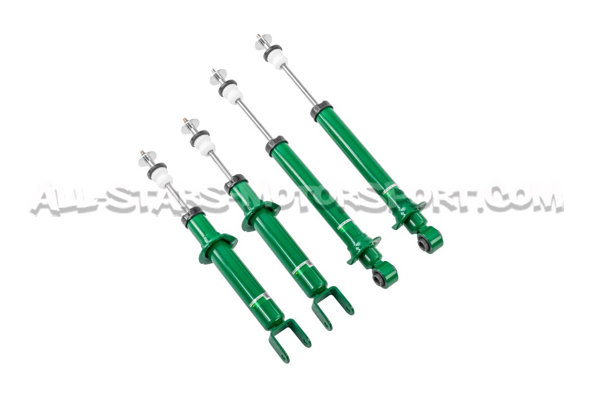 Mazda RX8 Tein Endurapro / Endurapro Plus Shock Absorbers