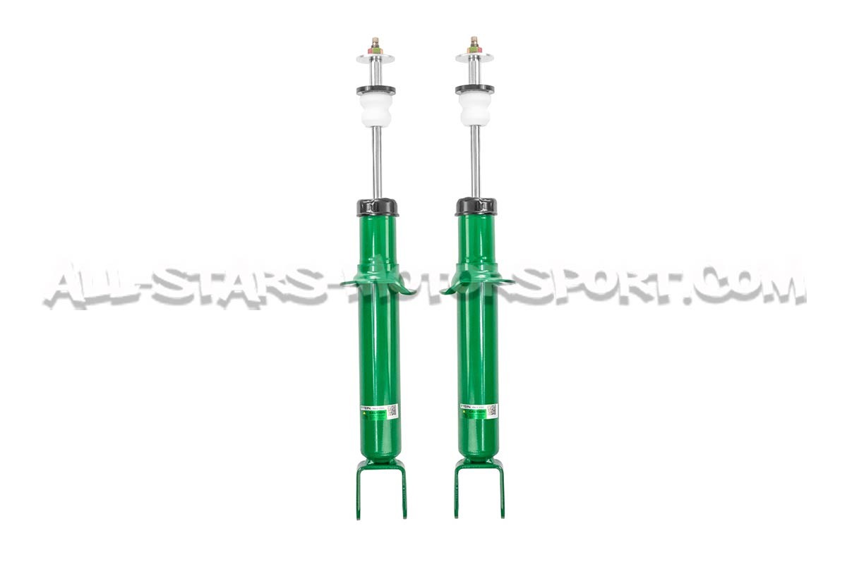 Mazda RX8 Tein Endurapro / Endurapro Plus Shock Absorbers