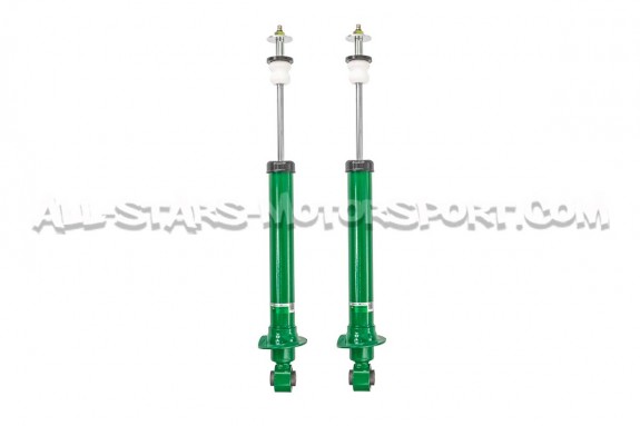 Mazda RX8 Tein Endurapro / Endurapro Plus Shock Absorbers