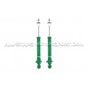 Amortisseurs Tein Endurapro / Endurapro Plus pour Mazda RX8