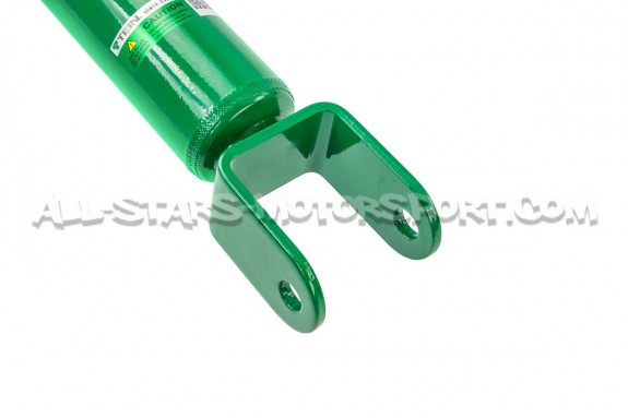 Amortiguadores Tein Endurapro / Endurapro Plus para Mazda RX8