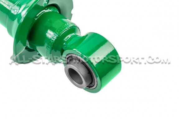 Mazda RX8 Tein Endurapro / Endurapro Plus Shock Absorbers
