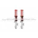 Suspensión roscada V-MAXX X-Street para Ford Focus 2 ST