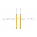 Suspensión roscada V-MAXX X-Street para Ford Focus 2 ST