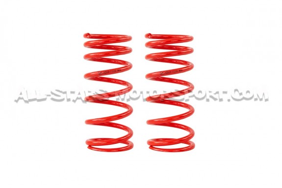 Suspensión roscada V-MAXX X-Street para Ford Focus 2 ST