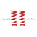 Ford Focus 2 ST V-MAXX X-Street Coilovers Kit
